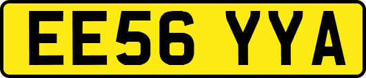 EE56YYA