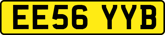 EE56YYB
