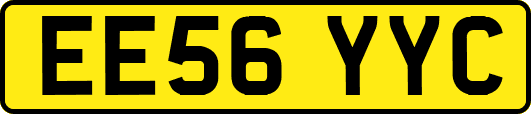 EE56YYC