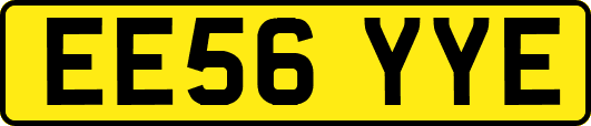 EE56YYE