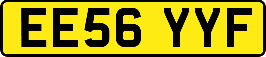 EE56YYF