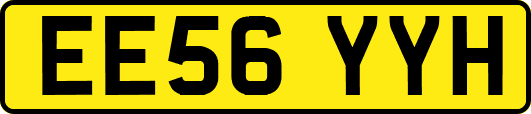 EE56YYH