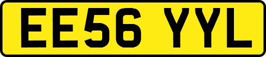 EE56YYL