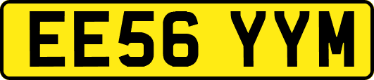 EE56YYM