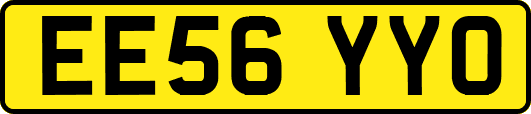 EE56YYO