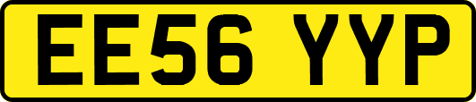 EE56YYP