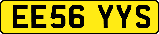 EE56YYS