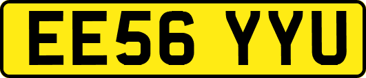 EE56YYU