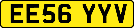 EE56YYV