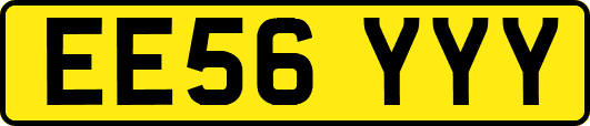 EE56YYY