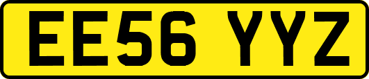EE56YYZ