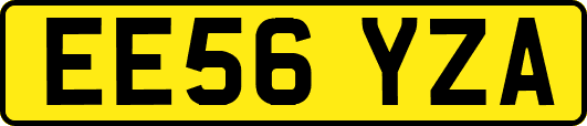 EE56YZA