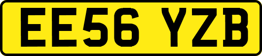 EE56YZB