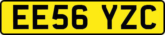 EE56YZC