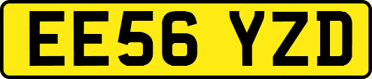 EE56YZD