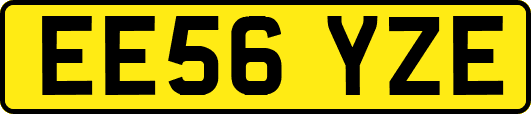 EE56YZE