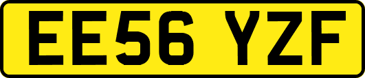 EE56YZF
