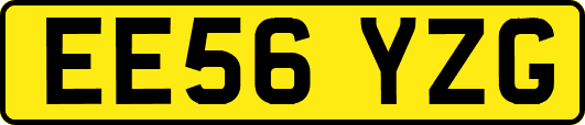 EE56YZG