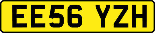 EE56YZH