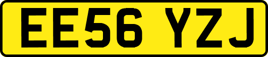 EE56YZJ