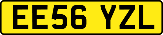 EE56YZL