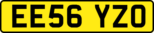 EE56YZO