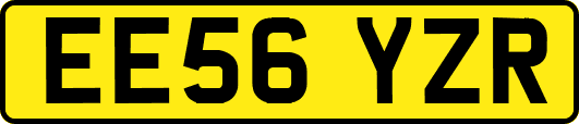 EE56YZR