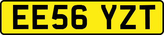 EE56YZT