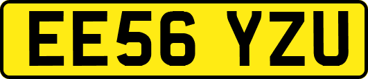 EE56YZU