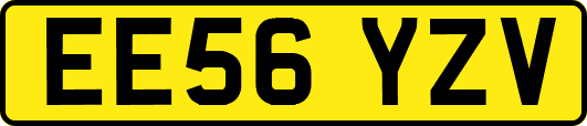 EE56YZV