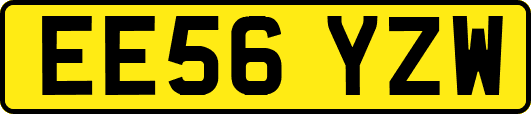 EE56YZW