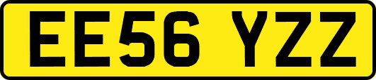 EE56YZZ