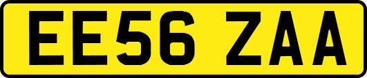 EE56ZAA