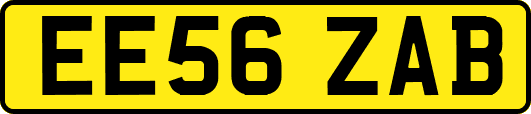 EE56ZAB