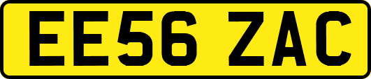 EE56ZAC