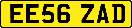 EE56ZAD