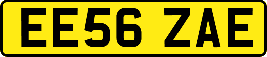 EE56ZAE