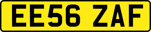 EE56ZAF