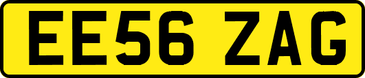 EE56ZAG