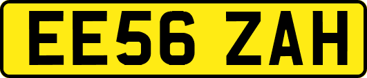 EE56ZAH