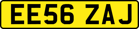 EE56ZAJ