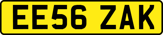 EE56ZAK