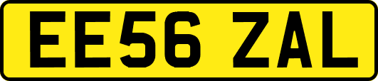 EE56ZAL