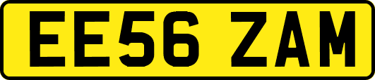 EE56ZAM