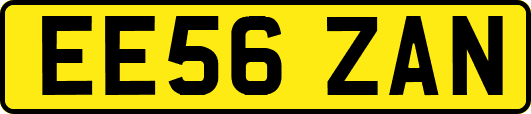 EE56ZAN