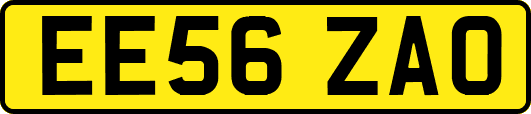 EE56ZAO
