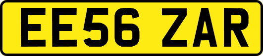 EE56ZAR