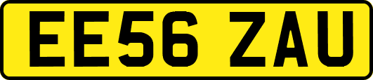EE56ZAU
