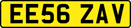 EE56ZAV