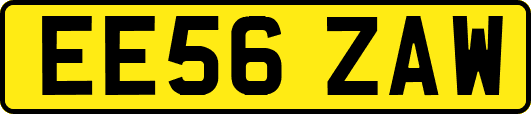 EE56ZAW